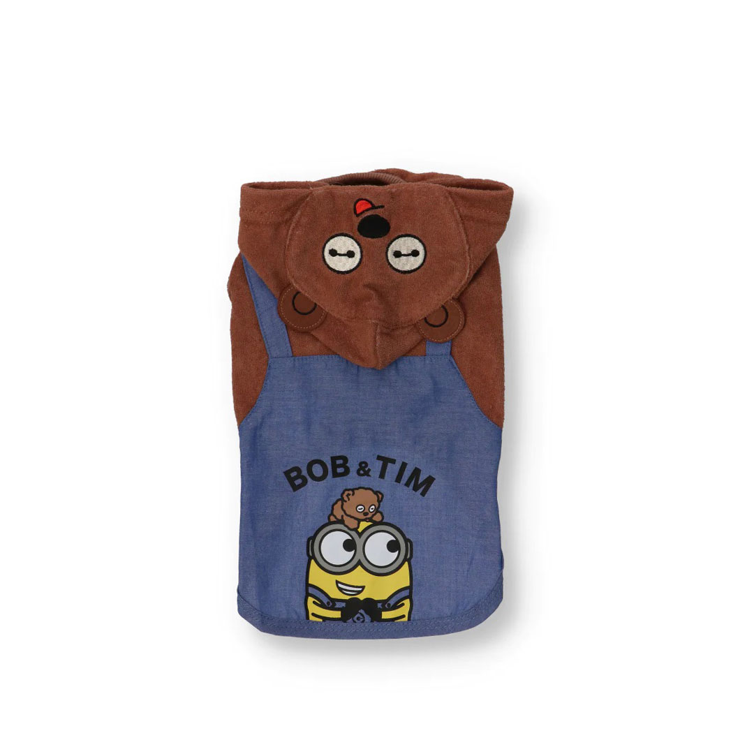 ミニオンズ公式オンラインストア MINIONS MALL（ミニオンズモール）