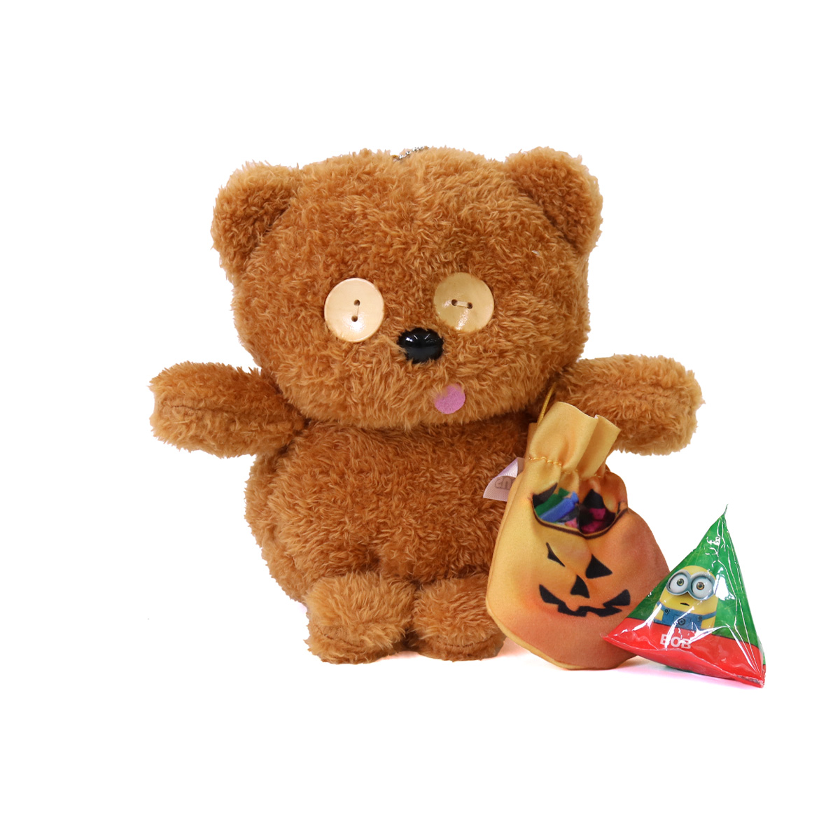 ミニオンズ公式オンラインストア MINIONS MALL（ミニオンズ