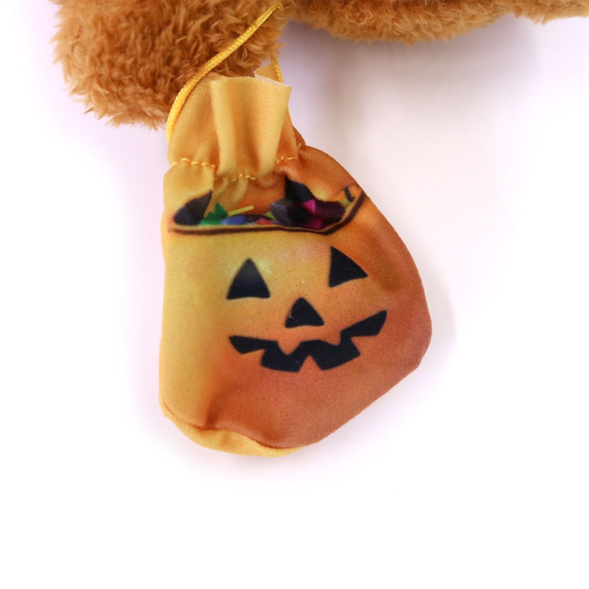 ミニオンズ公式オンラインストア MINIONS MALL（ミニオンズモール）