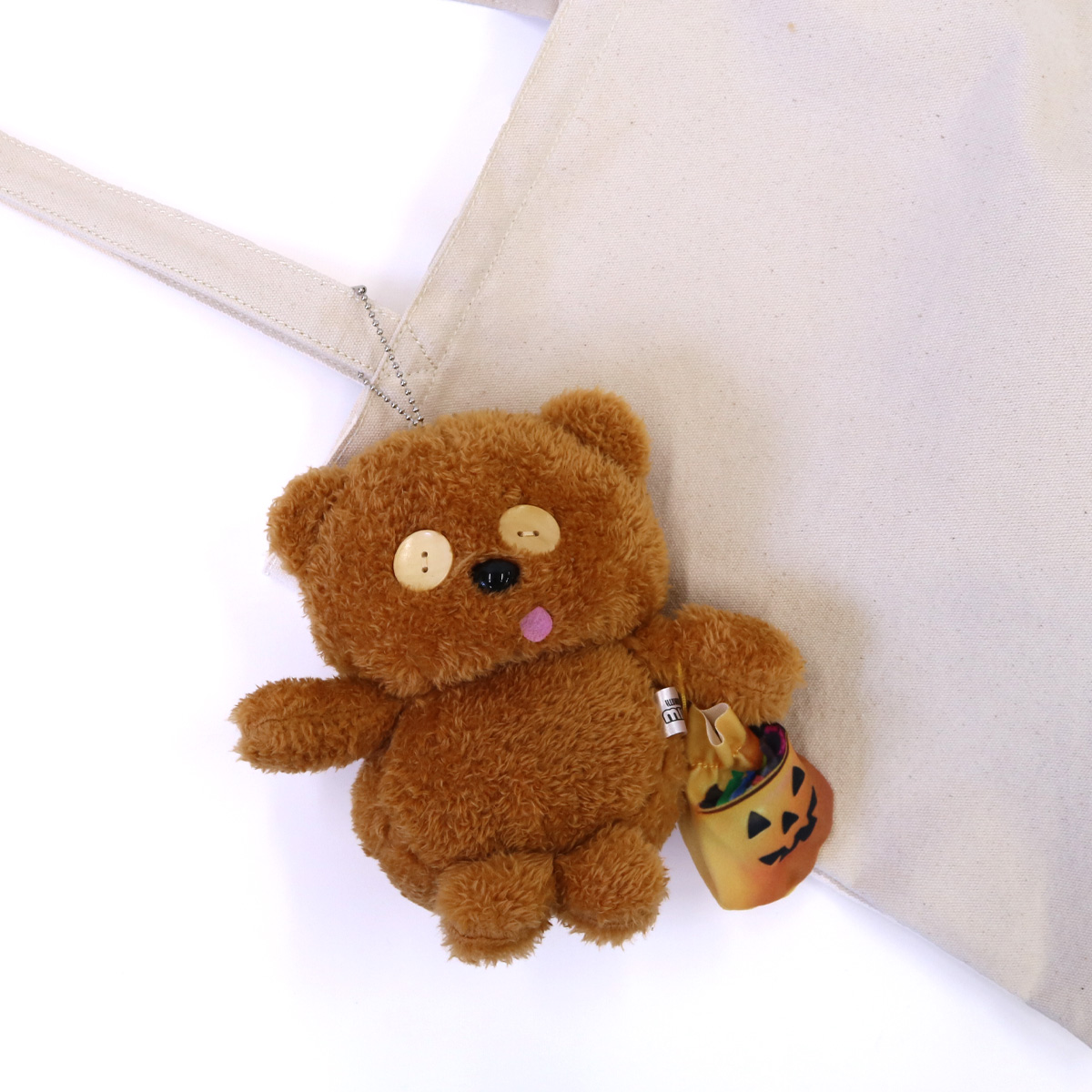 ミニオン　　ぬいぐるみ　ティム　全長約8〜33cm　6体セット　ハロウィン ミニオンズ ぬいぐるみM ティム｜ミニオンズ（Minions）｜限定品