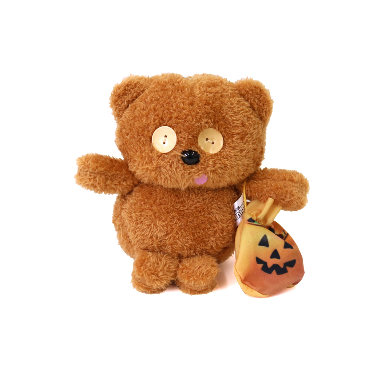 ミニオンズ公式オンラインストア MINIONS MALL（ミニオンズモール）