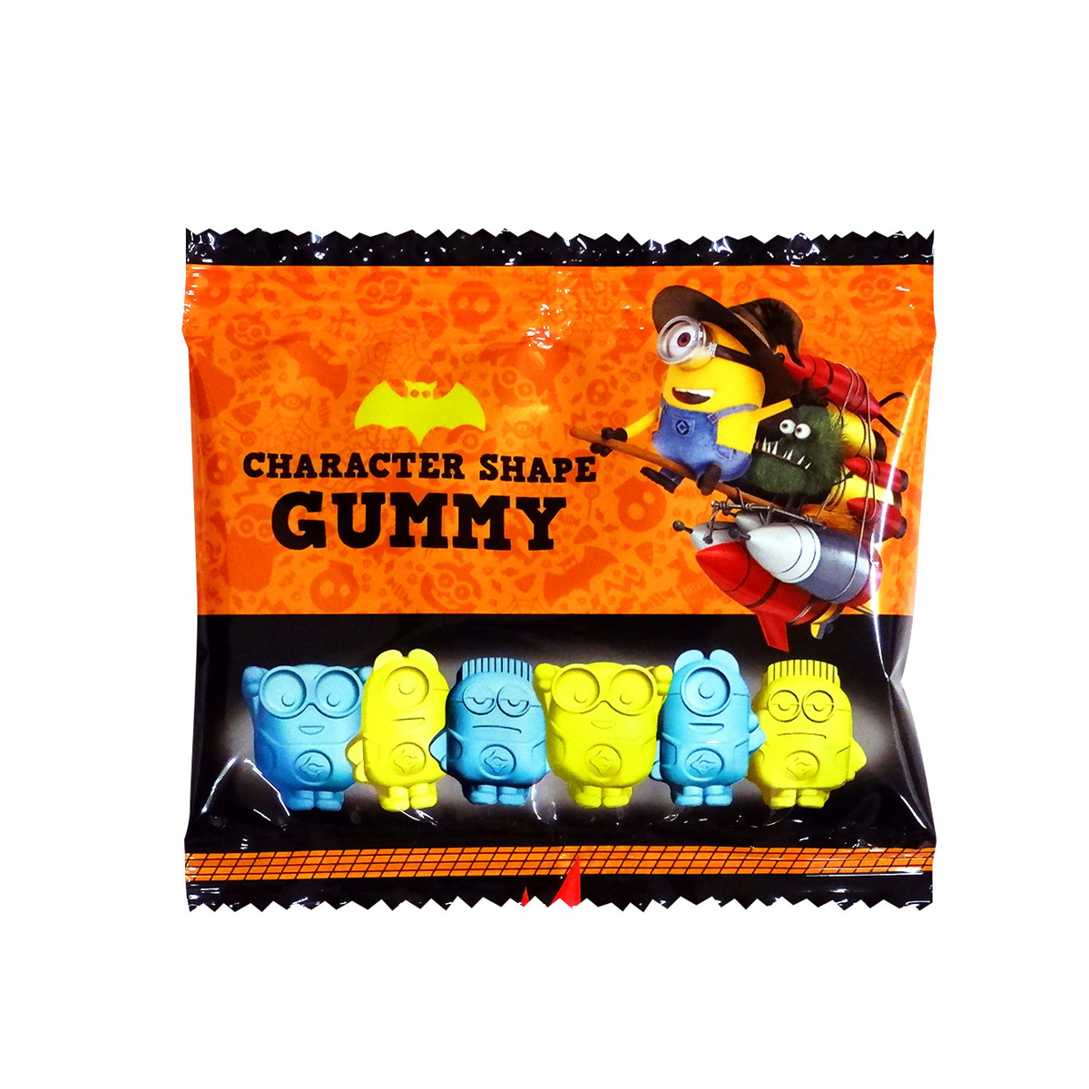 MO-WMT0008_01.jpg?width=1000