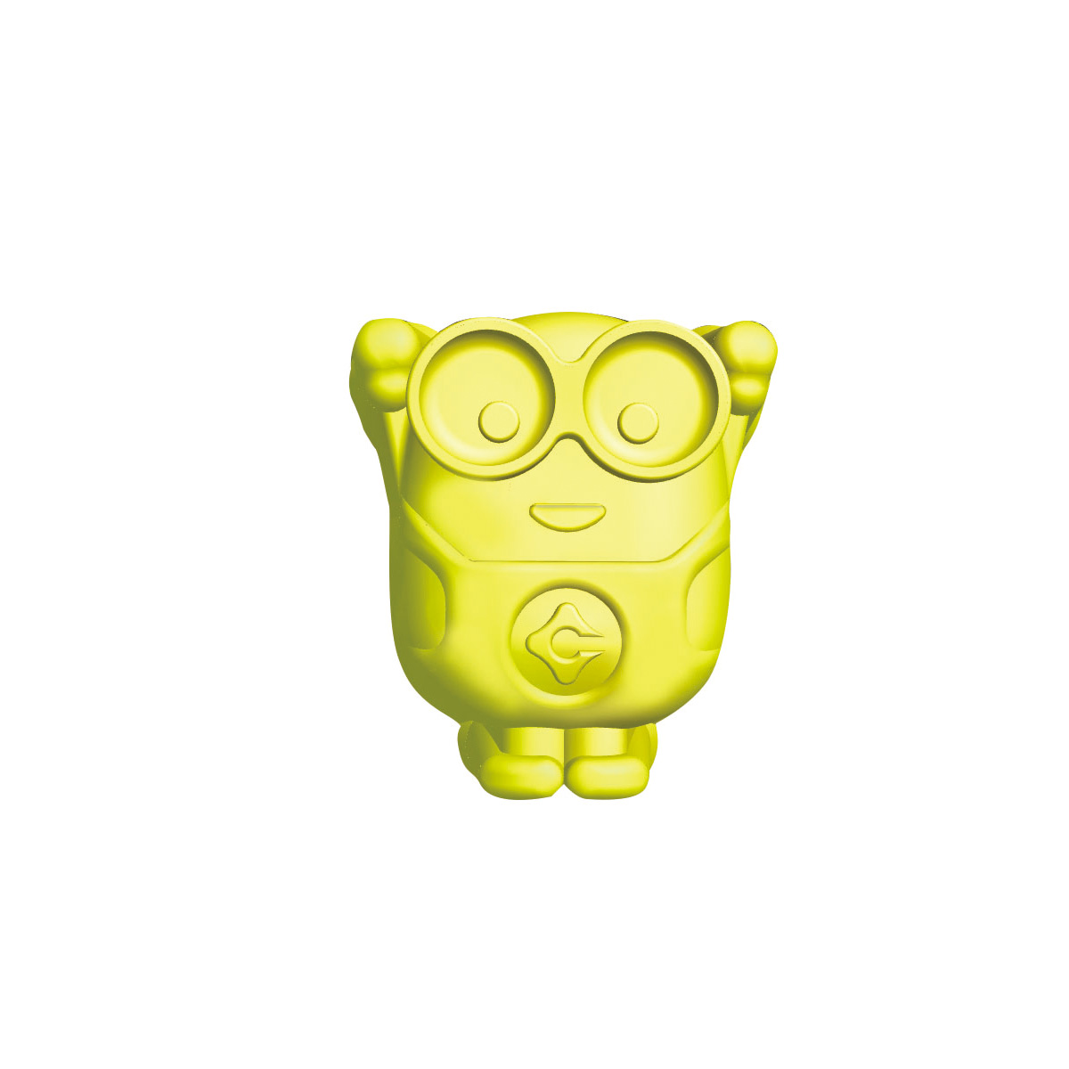 ミニオン ミニオンズ公式オンラインストア MINIONS MALL（ミニオンズモール）
