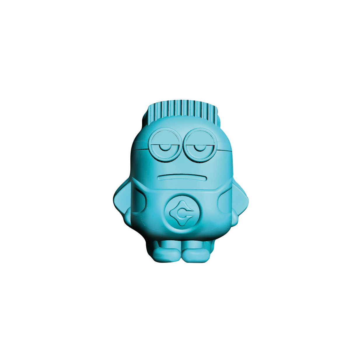 ミニオン SSSC6-0.jpg