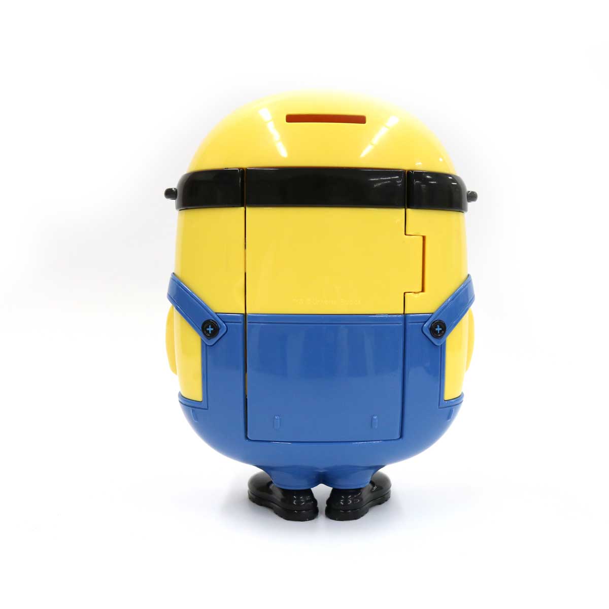 ミニオンズ公式オンラインストア MINIONS MALL（ミニオンズモール）