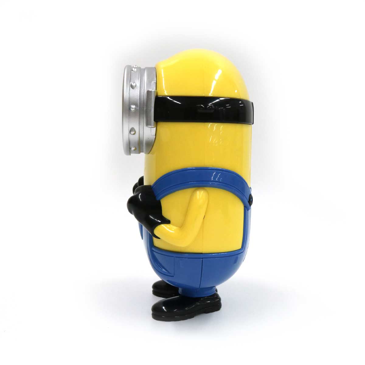 ミニオンズ公式オンラインストア MINIONS MALL（ミニオンズモール）