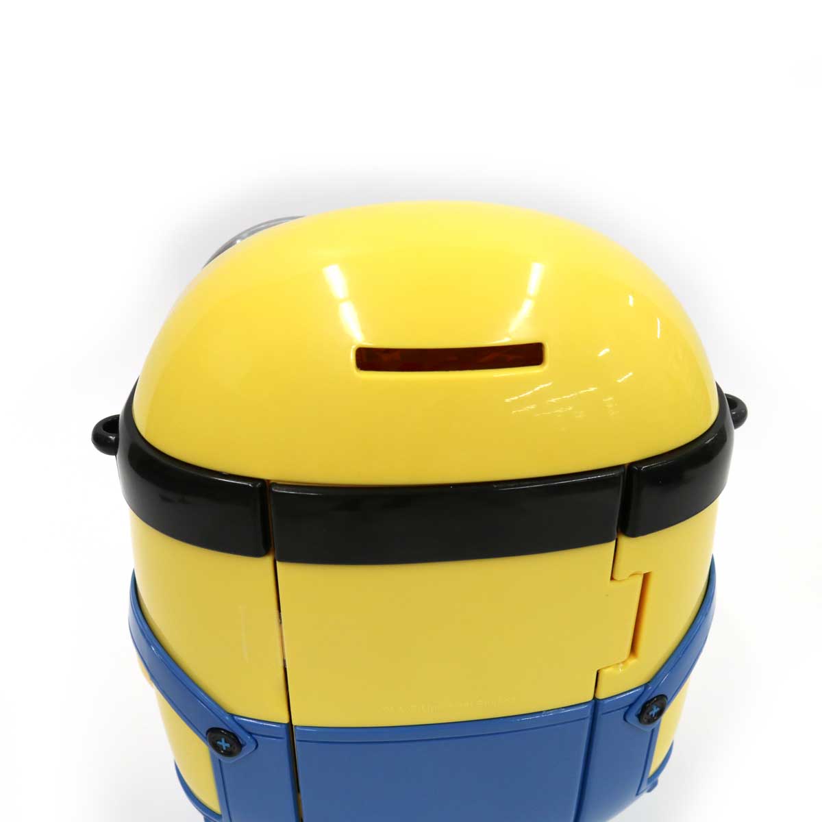 ミニオンズ公式オンラインストア MINIONS MALL（ミニオンズモール）