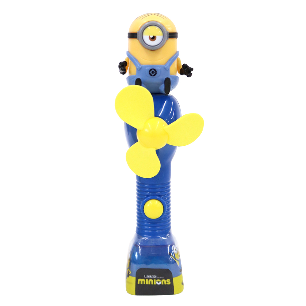 レア　ミニオン ディスプレイ什器 非売品 MO-WMT0017_02.jpg?width=1000