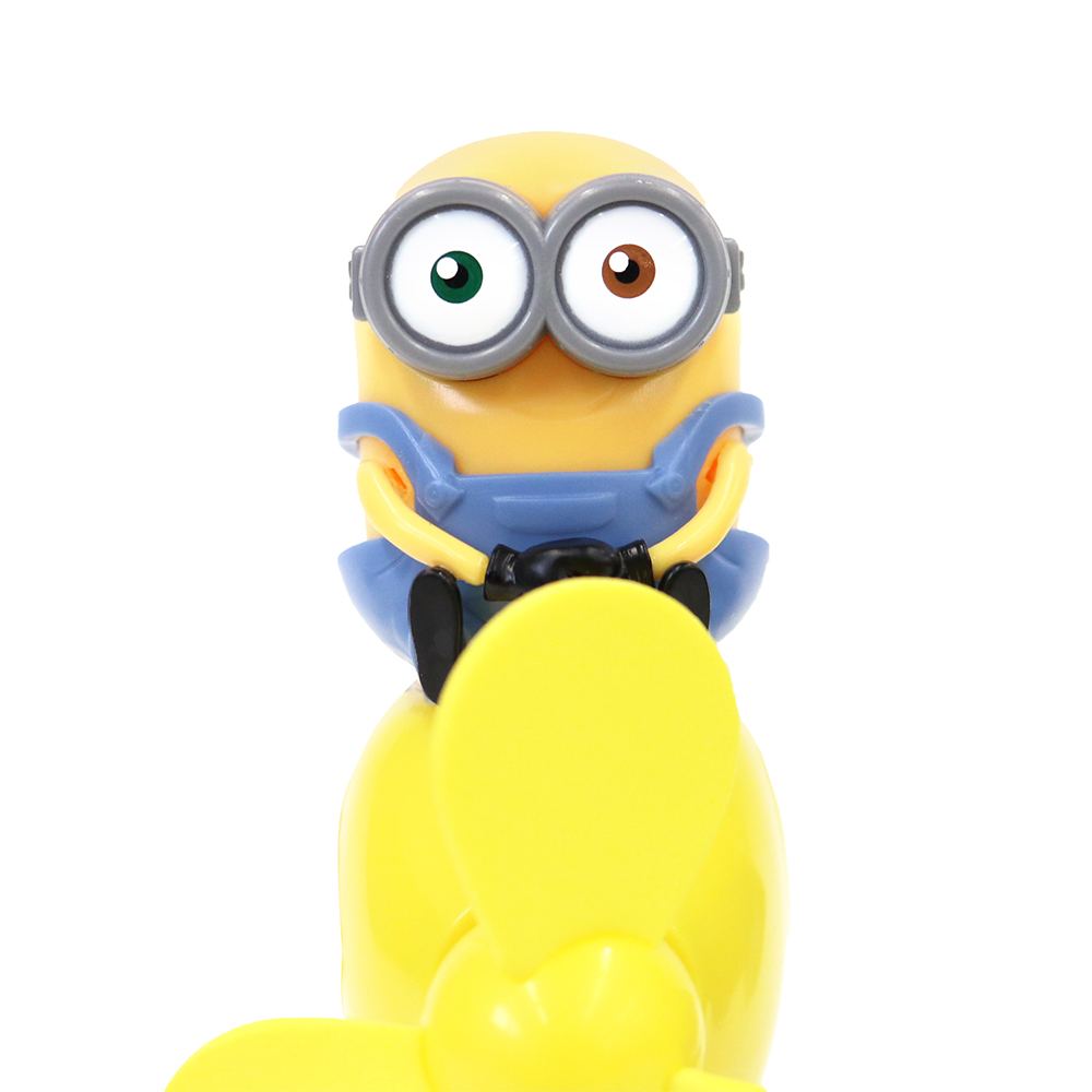 ミニオンズ公式オンラインストア MINIONS MALL（ミニオンズモール）