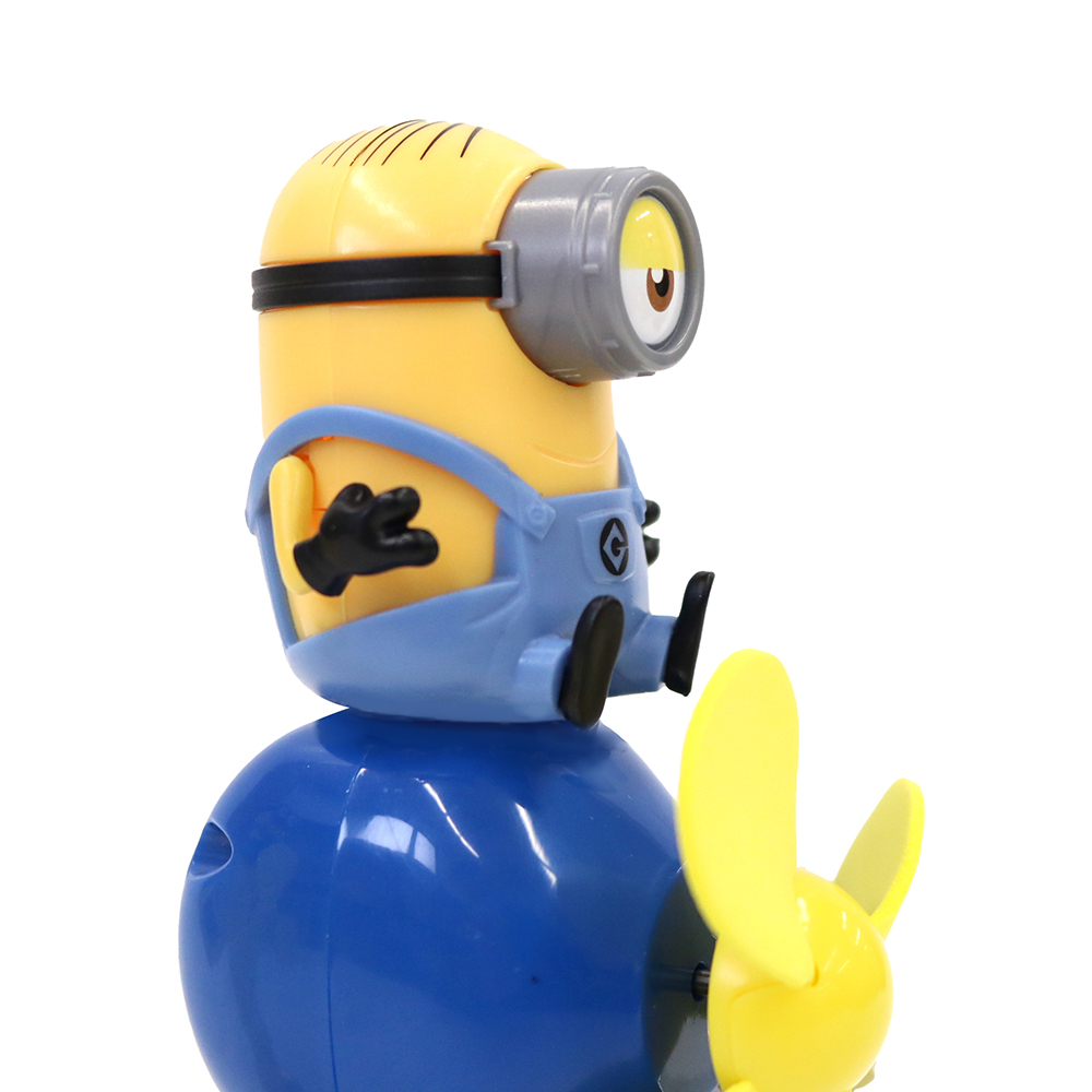 ミニオンズ公式オンラインストア MINIONS MALL（ミニオンズモール）