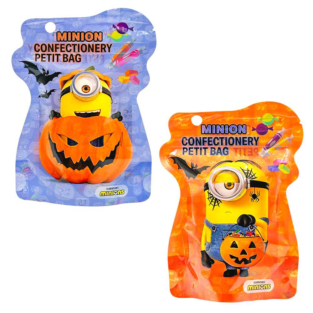 ミニオンズ公式オンラインストア MINIONS MALL（ミニオンズモール）