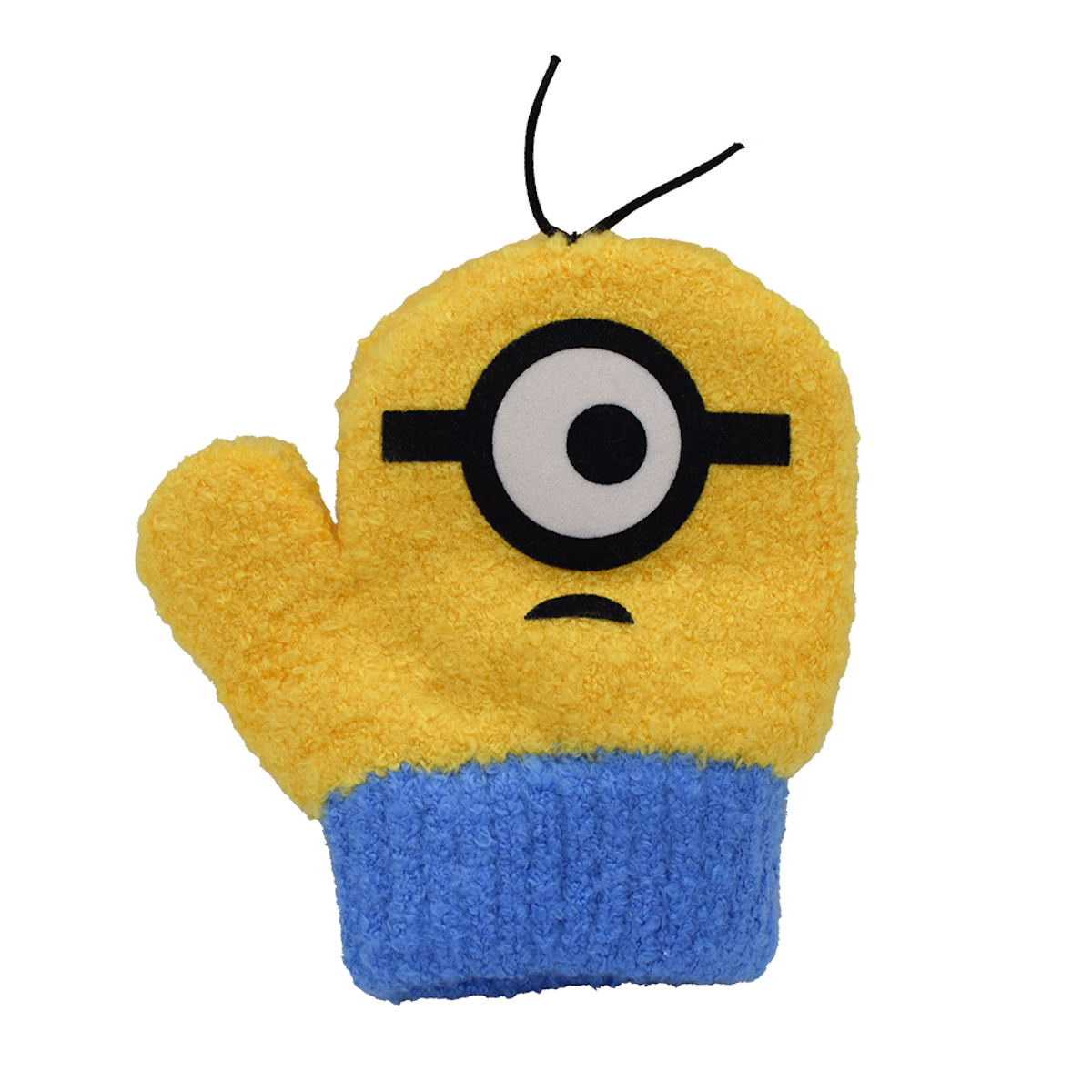 スチュアート - ミニオンズ公式オンラインストア MINIONS MALL