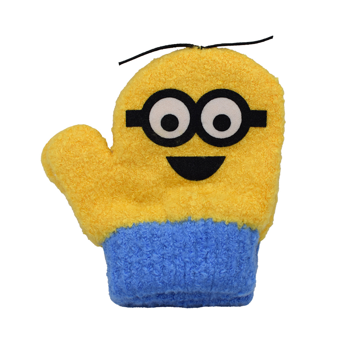 ミニオンズ公式オンラインストア MINIONS MALL（ミニオンズモール）