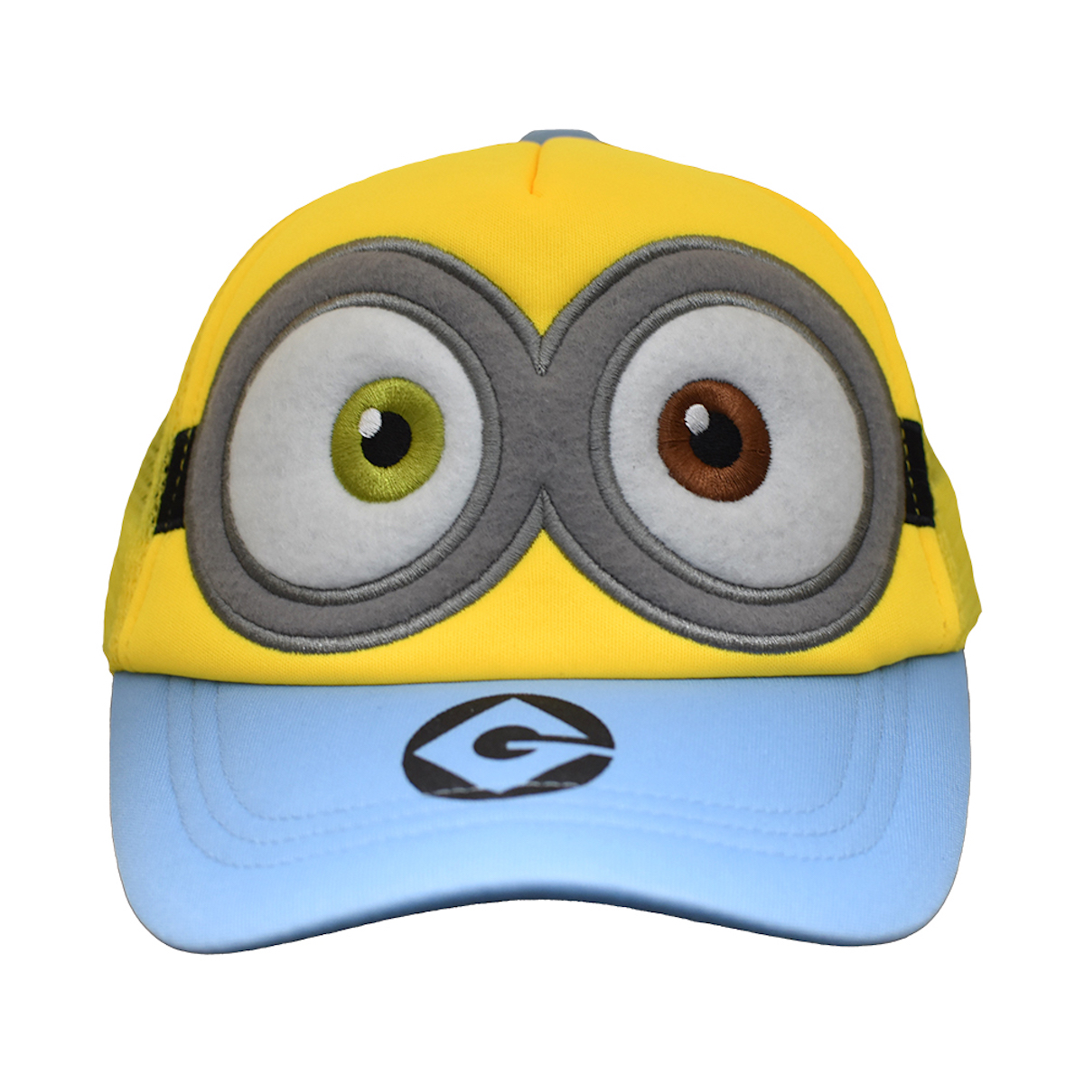 ボブ - ミニオンズ公式オンラインストア MINIONS MALL（ミニオン