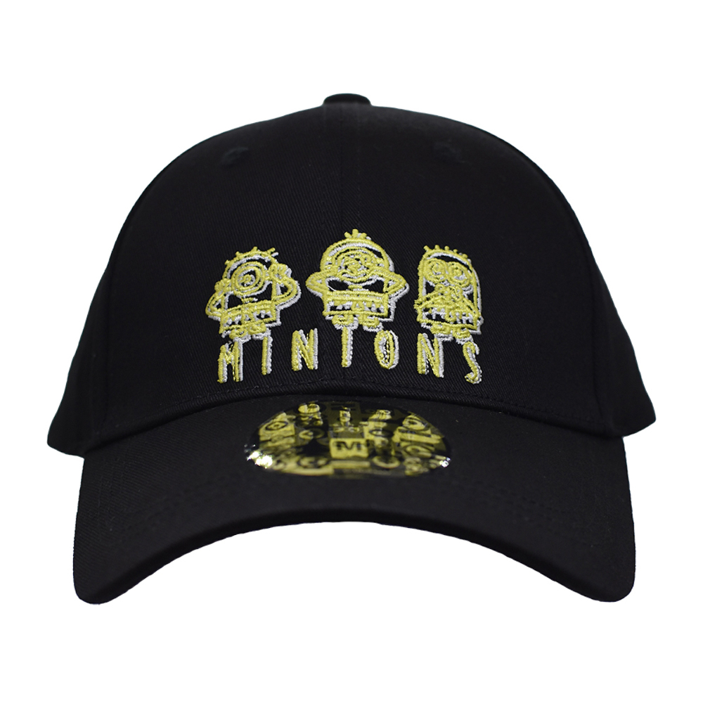 ミニオンズ公式オンラインストア MINIONS MALL（ミニオンズモール）