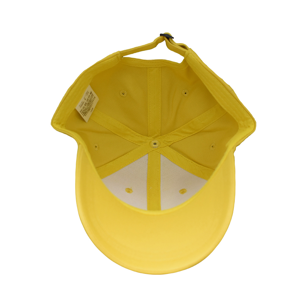 ミニオンズ公式オンラインストア MINIONS MALL（ミニオンズモール）