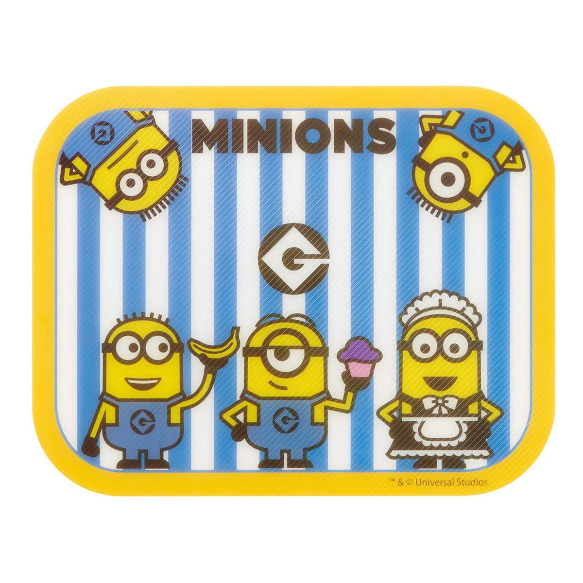 Amazon.co.jp: デコトラナンバーアンドンアンドントラック