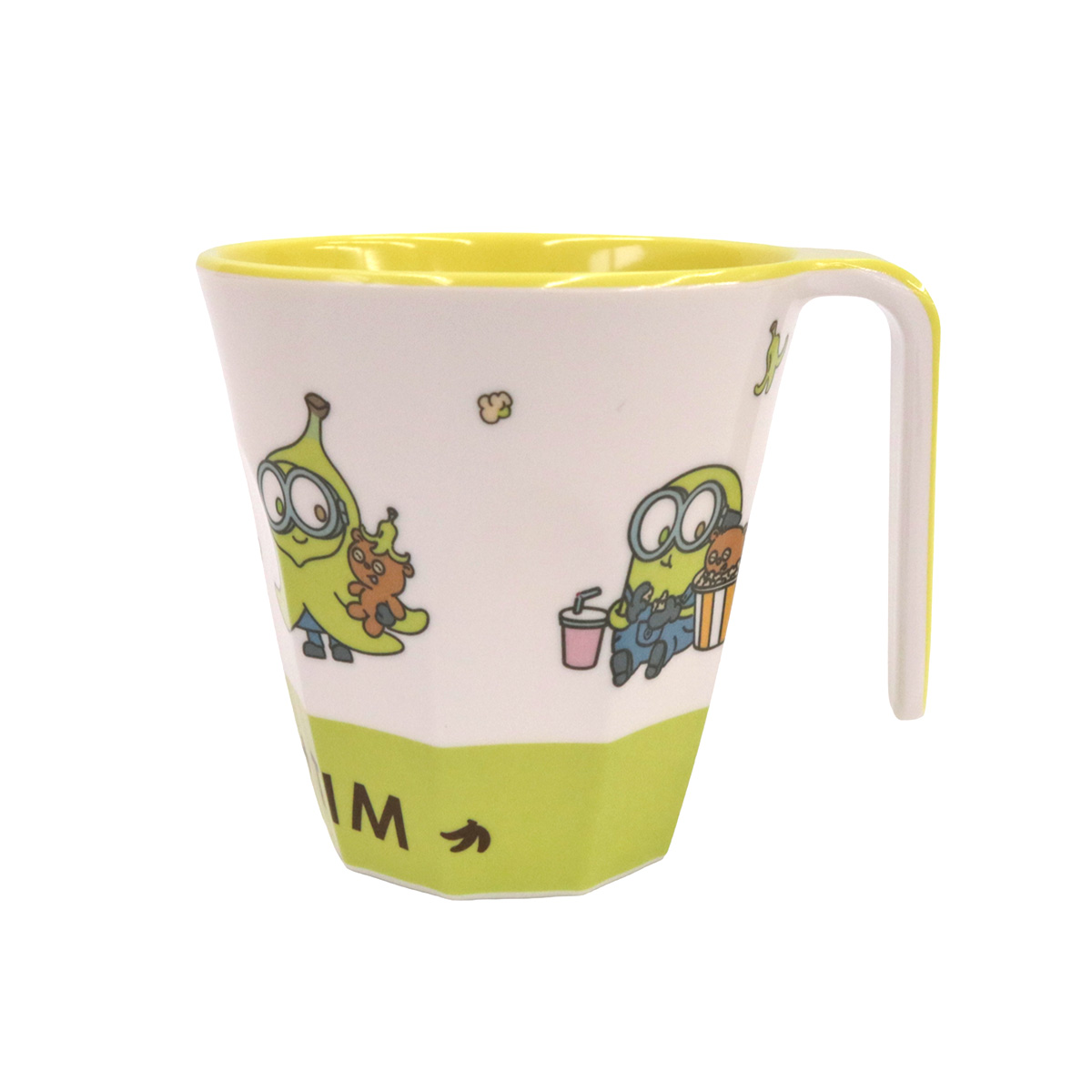 ミニオンズ公式オンラインストア MINIONS MALL（ミニオンズモール）