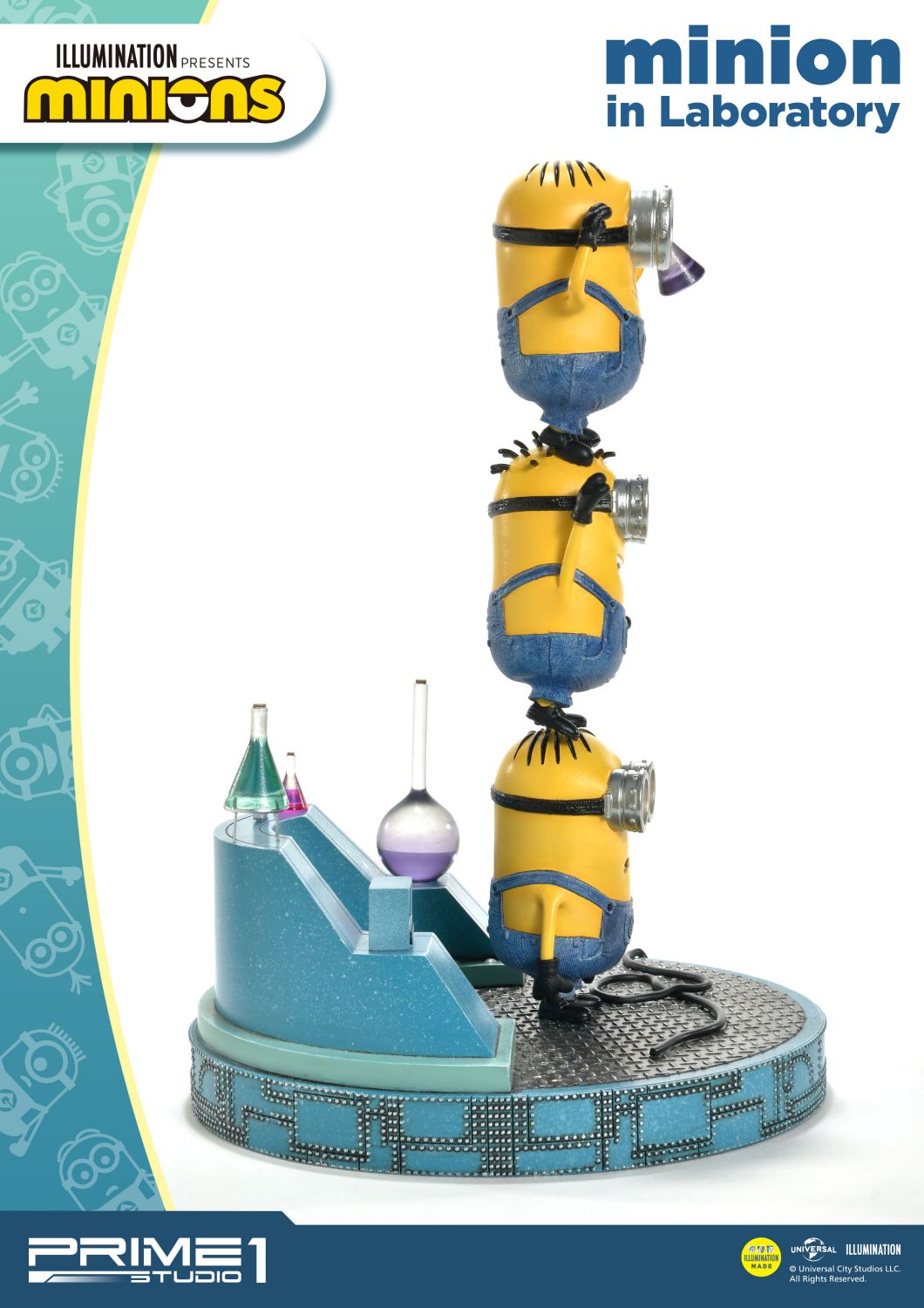 ☆minion様☆リクエスト 3点 まとめ商品 ミニオンズ商品、大量入荷中!! - USAトイショップ トイコネクト