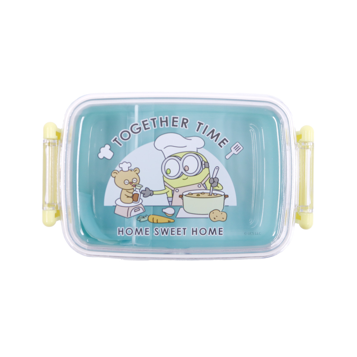 ミニオンズ公式オンラインストア MINIONS MALL（ミニオンズモール）