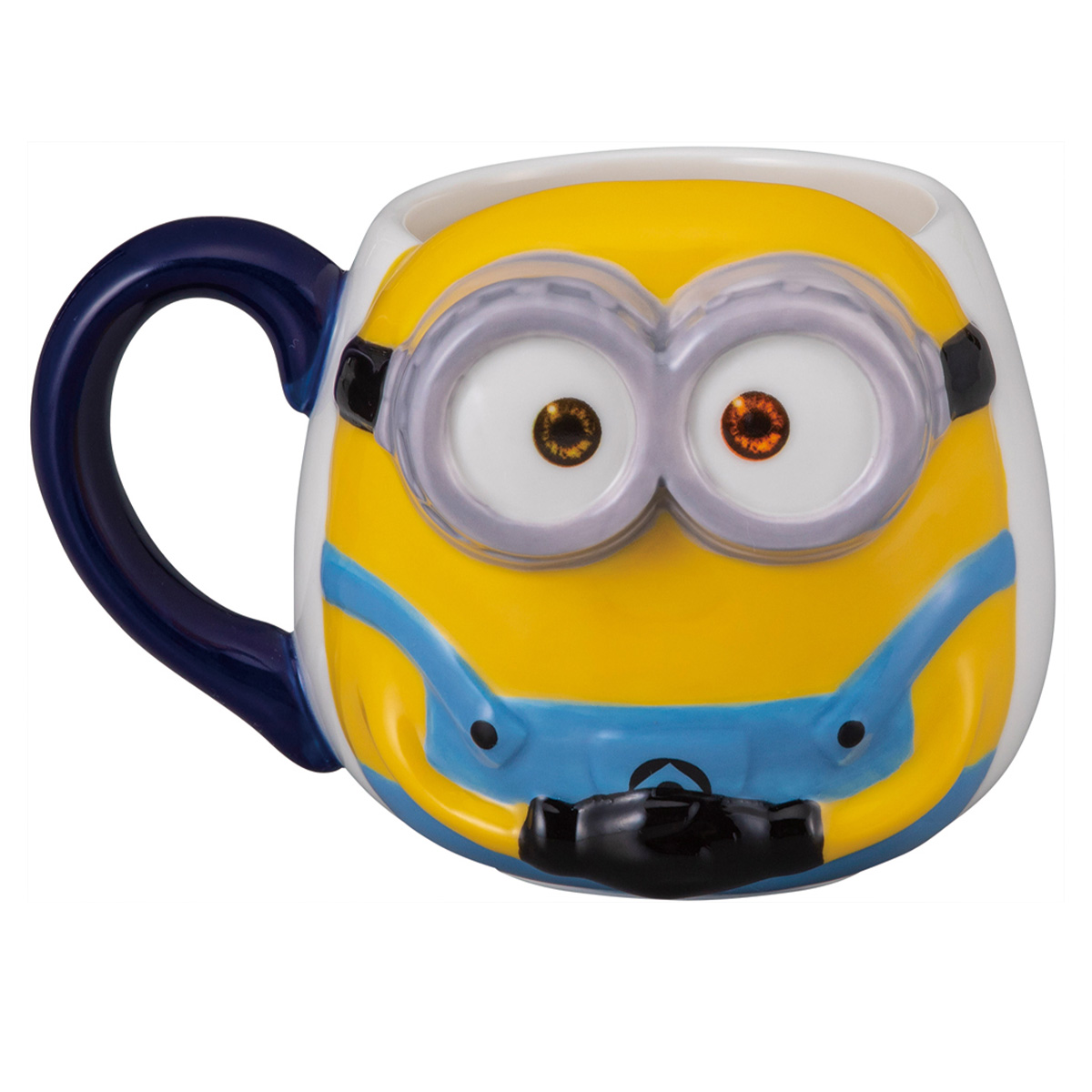 ミニオンズ公式オンラインストア MINIONS MALL（ミニオンズモール）