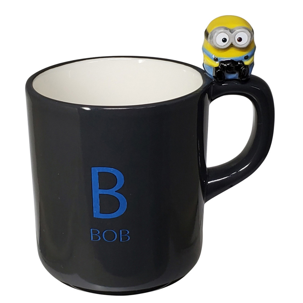 ミニオンズ公式オンラインストア MINIONS MALL（ミニオンズモール）