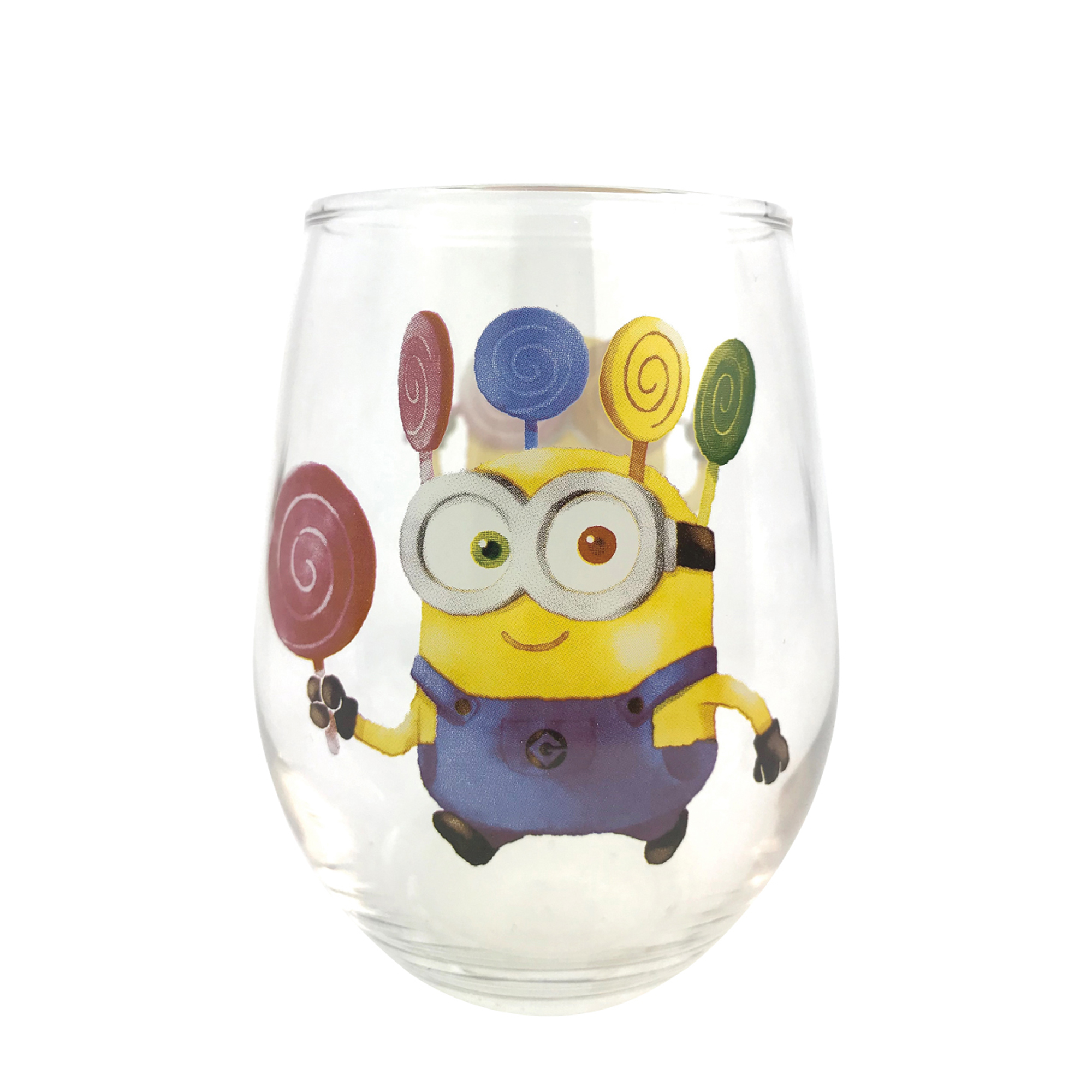ミニオンズ公式オンラインストア MINIONS MALL（ミニオンズモール）