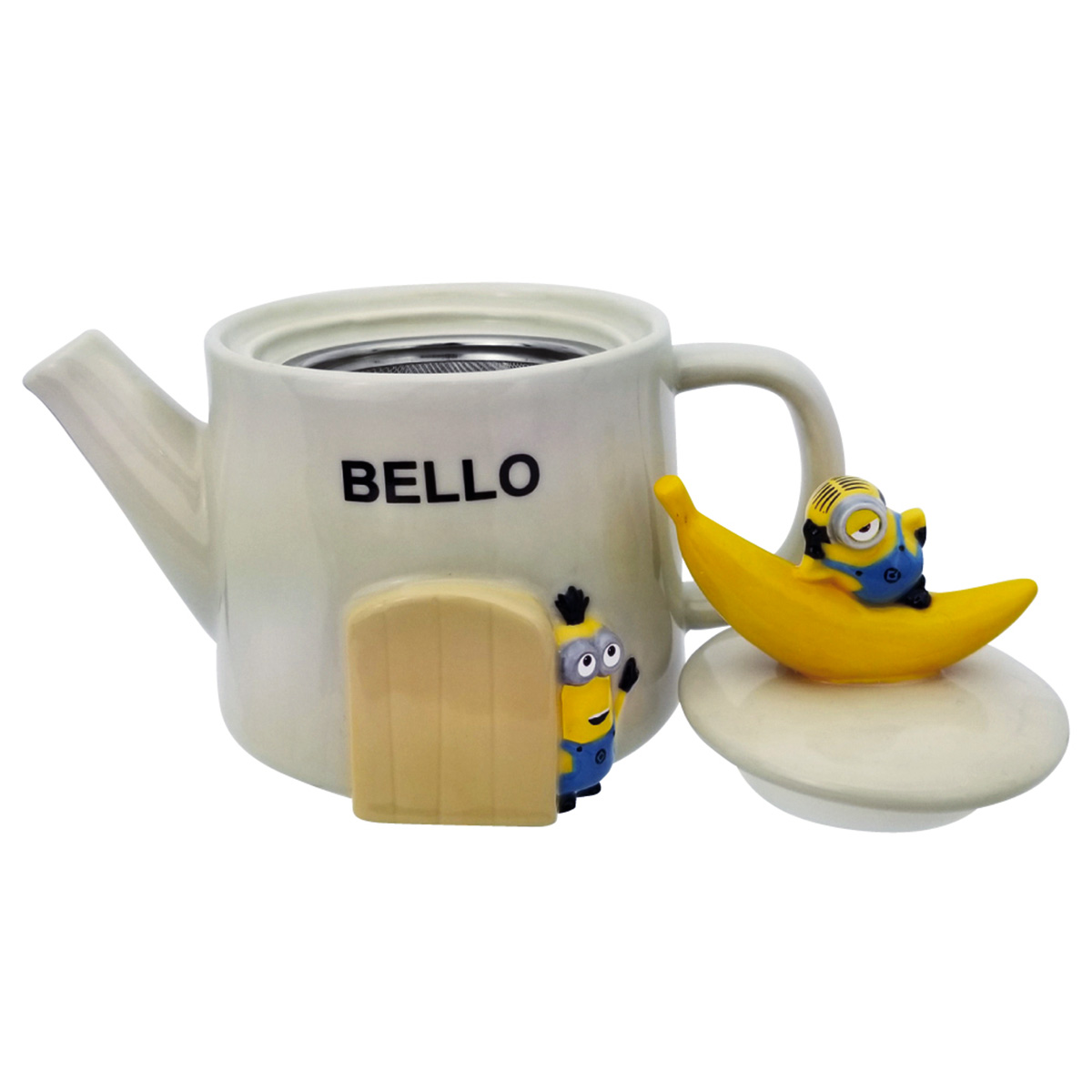 ミニオンズ公式オンラインストア MINIONS MALL（ミニオンズモール）