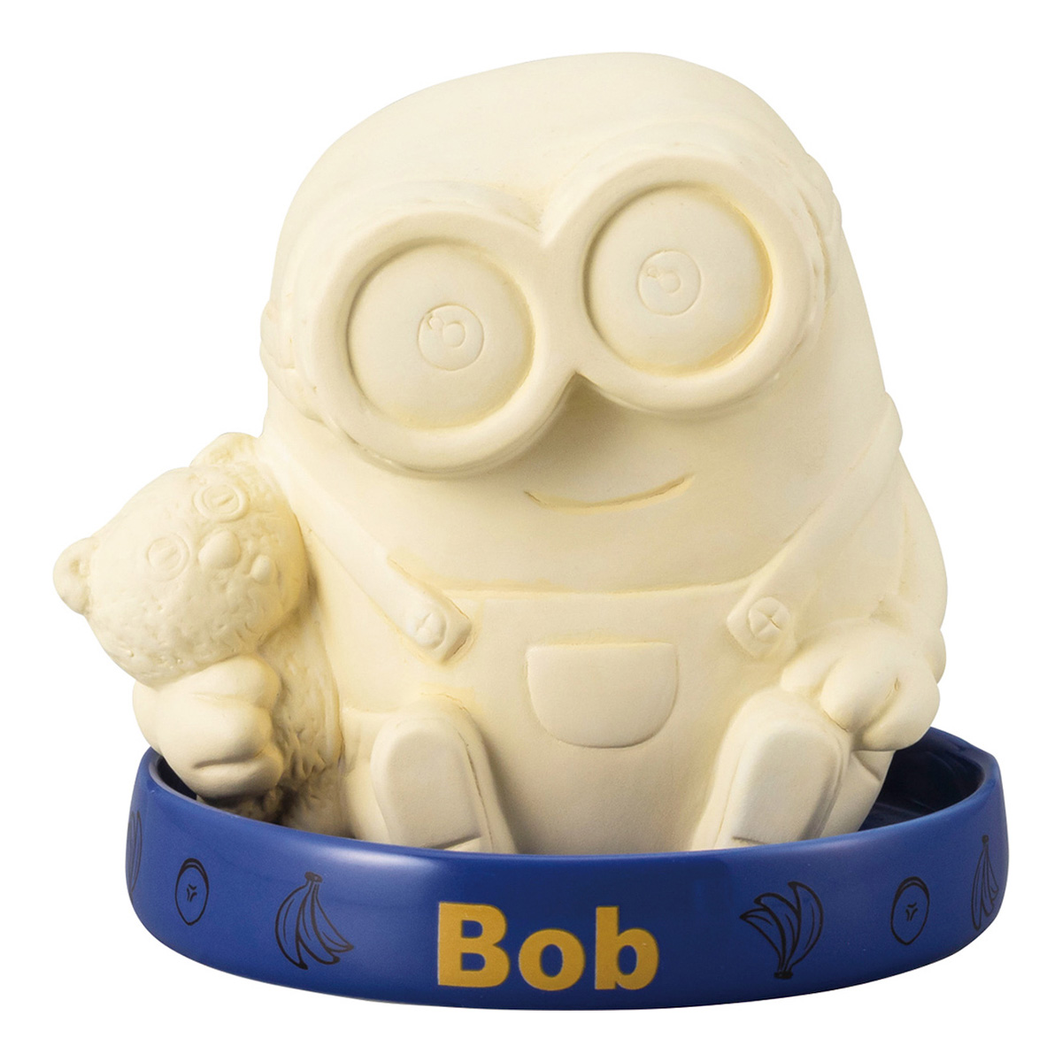 Bob+Tim - ミニオンズ公式オンラインストア MINIONS MALL