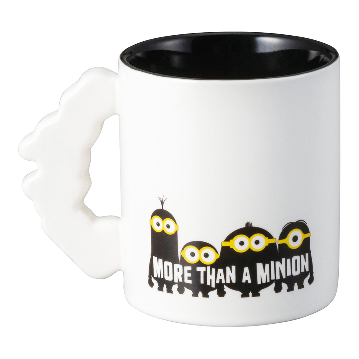 ミニオンズ公式オンラインストア MINIONS MALL（ミニオンズモール）