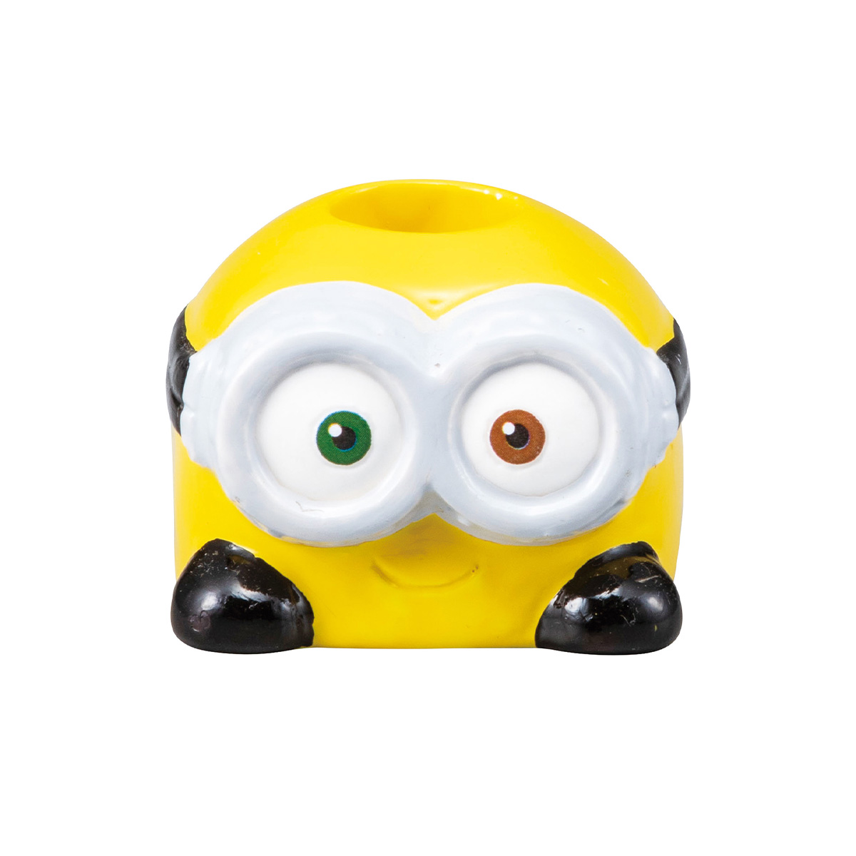 ミニオンズ公式オンラインストア MINIONS MALL（ミニオンズモール）