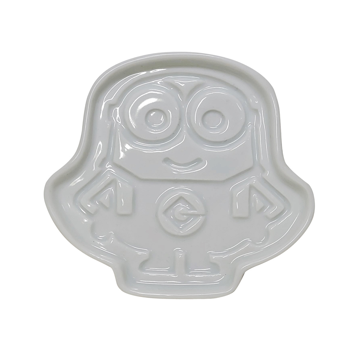 ミニオンズ公式オンラインストア MINIONS MALL（ミニオンズモール）