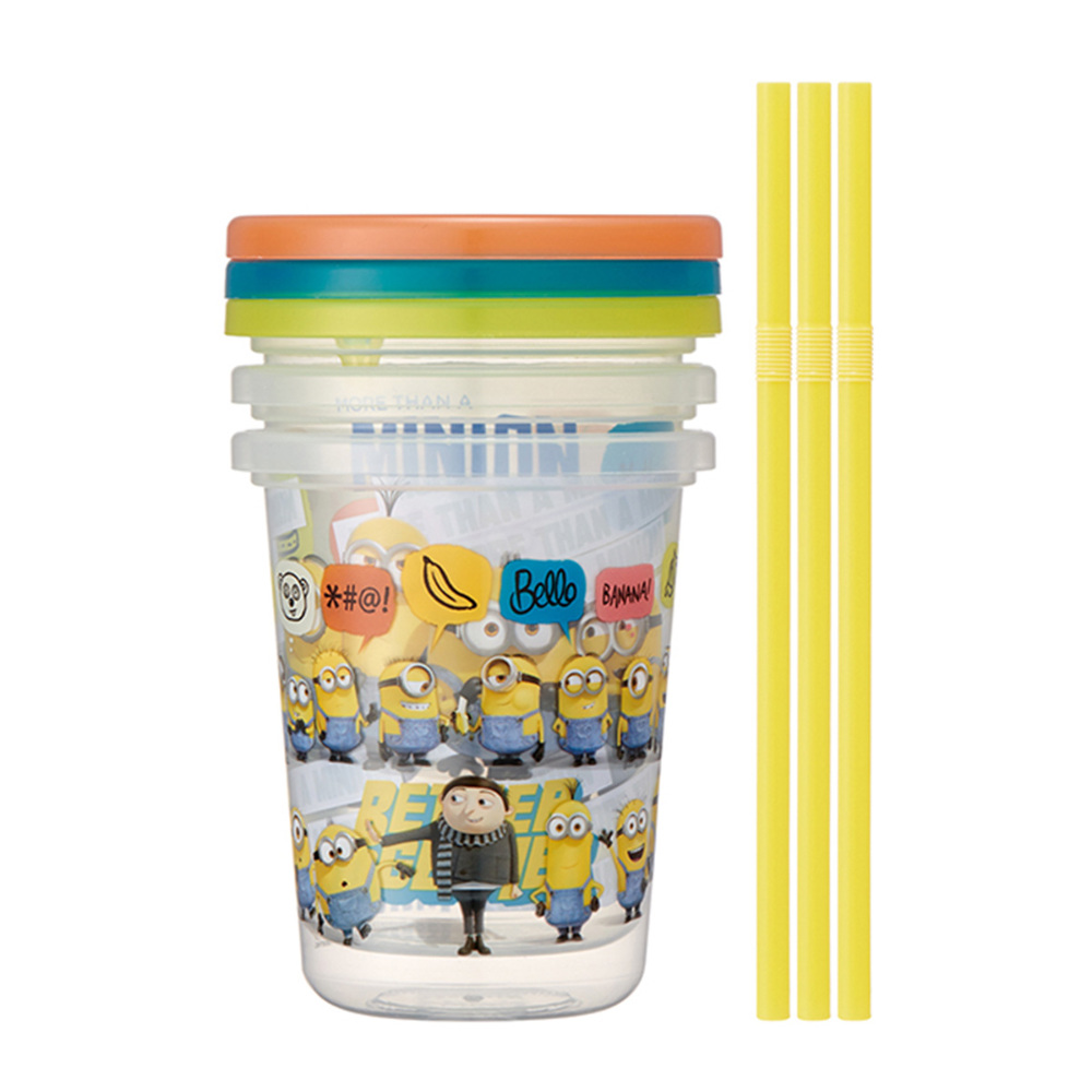 ラクトミニオン プレミアム 90ml 3本セット 良い サービスチケット付 