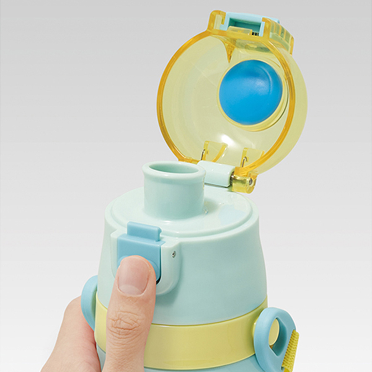 ミニオンズ公式オンラインストア MINIONS MALL（ミニオンズモール）