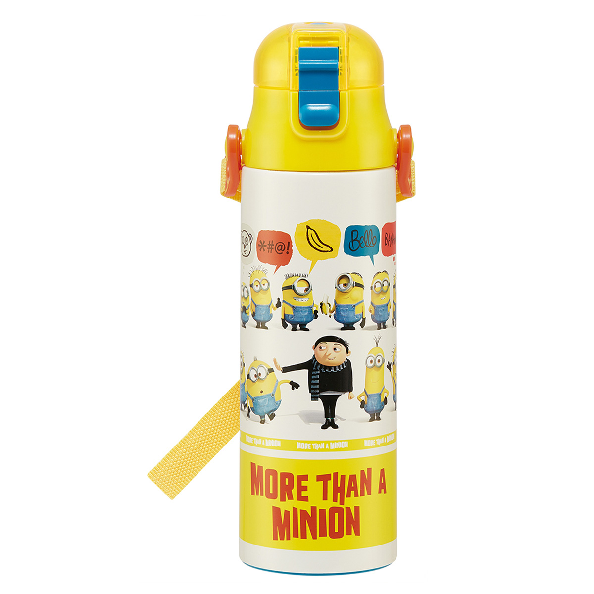 SKDC6_01.jpg?width=1000