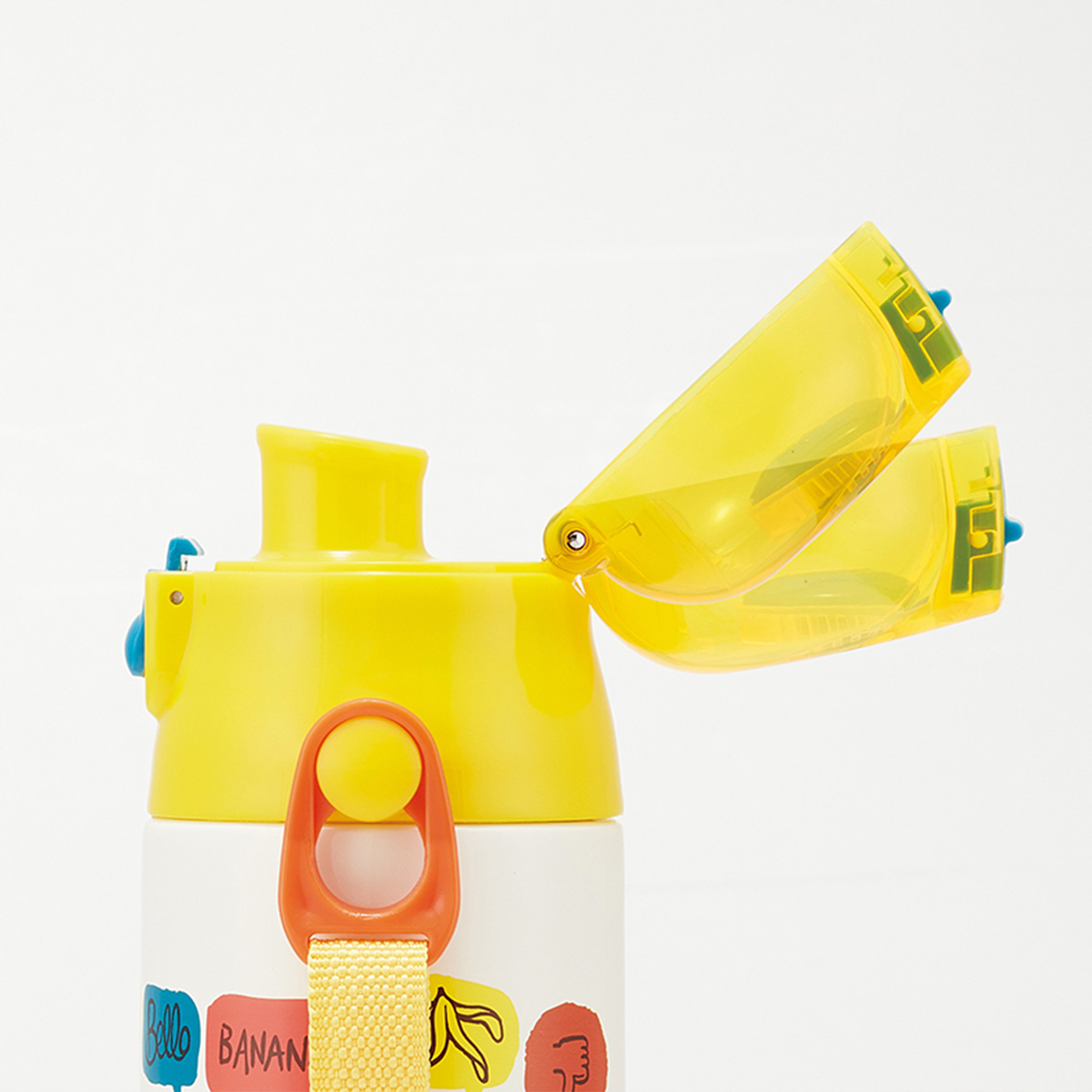 ミニオンズ公式オンラインストア MINIONS MALL（ミニオンズモール）