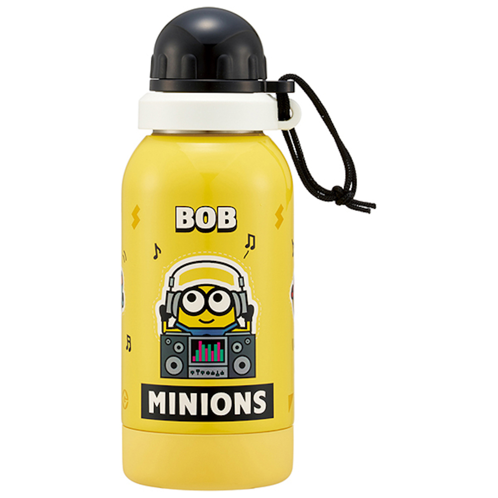 ミニオンズ公式オンラインストア MINIONS MALL（ミニオンズモール）