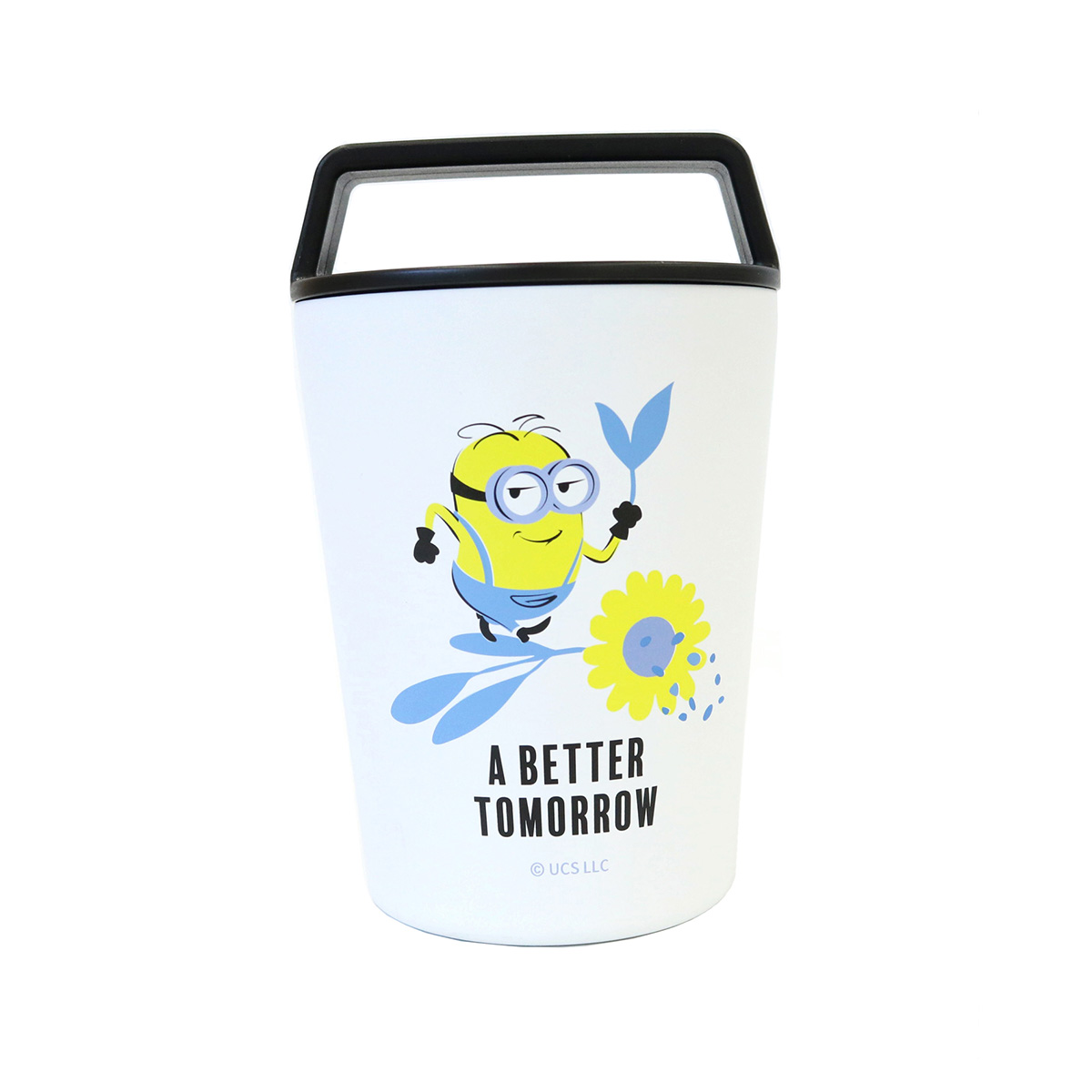 ミニオンズ公式オンラインストア MINIONS MALL（ミニオンズモール）