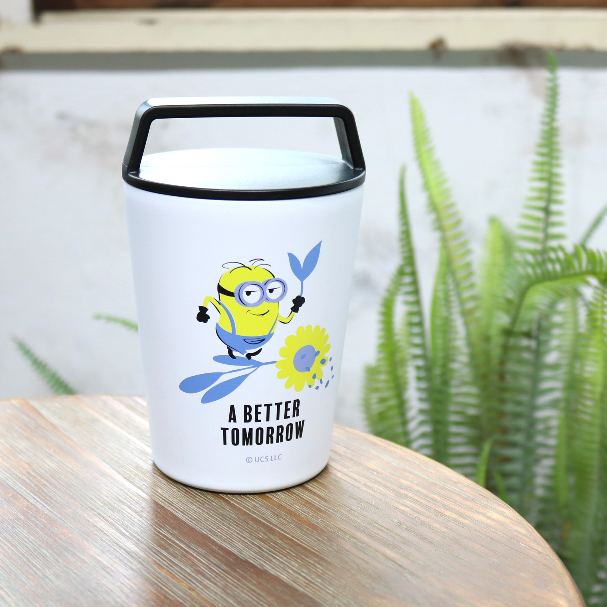 ミニオンズ公式オンラインストア MINIONS MALL（ミニオンズモール）