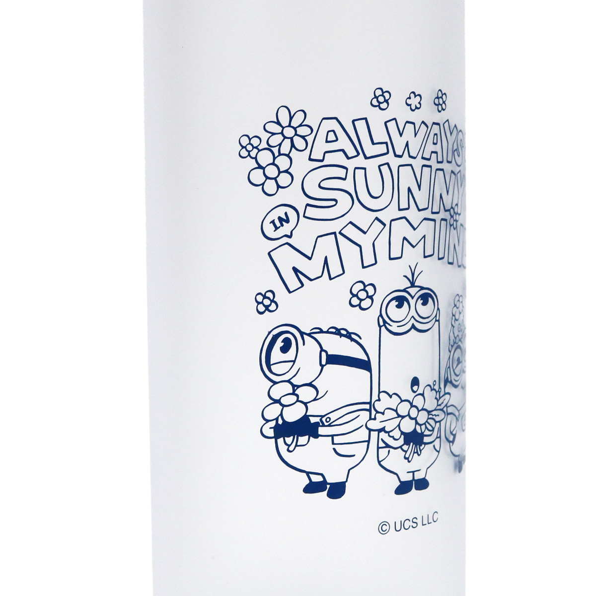 ミニオンズ公式オンラインストア MINIONS MALL（ミニオンズモール）