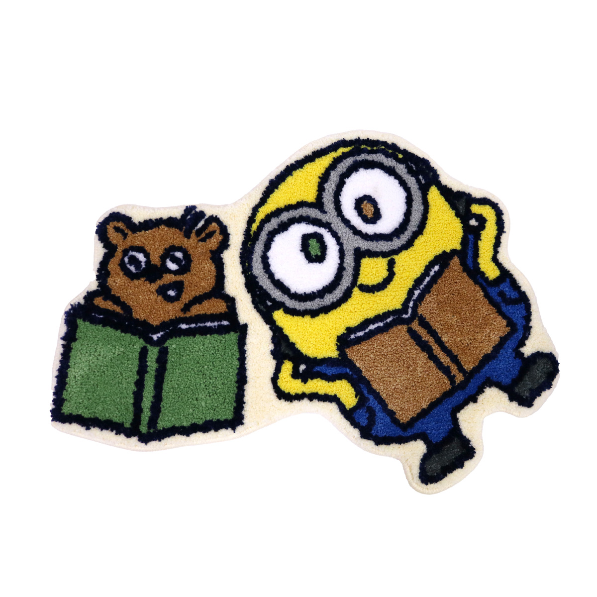 ミニオンズ公式オンラインストア MINIONS MALL（ミニオンズモール）