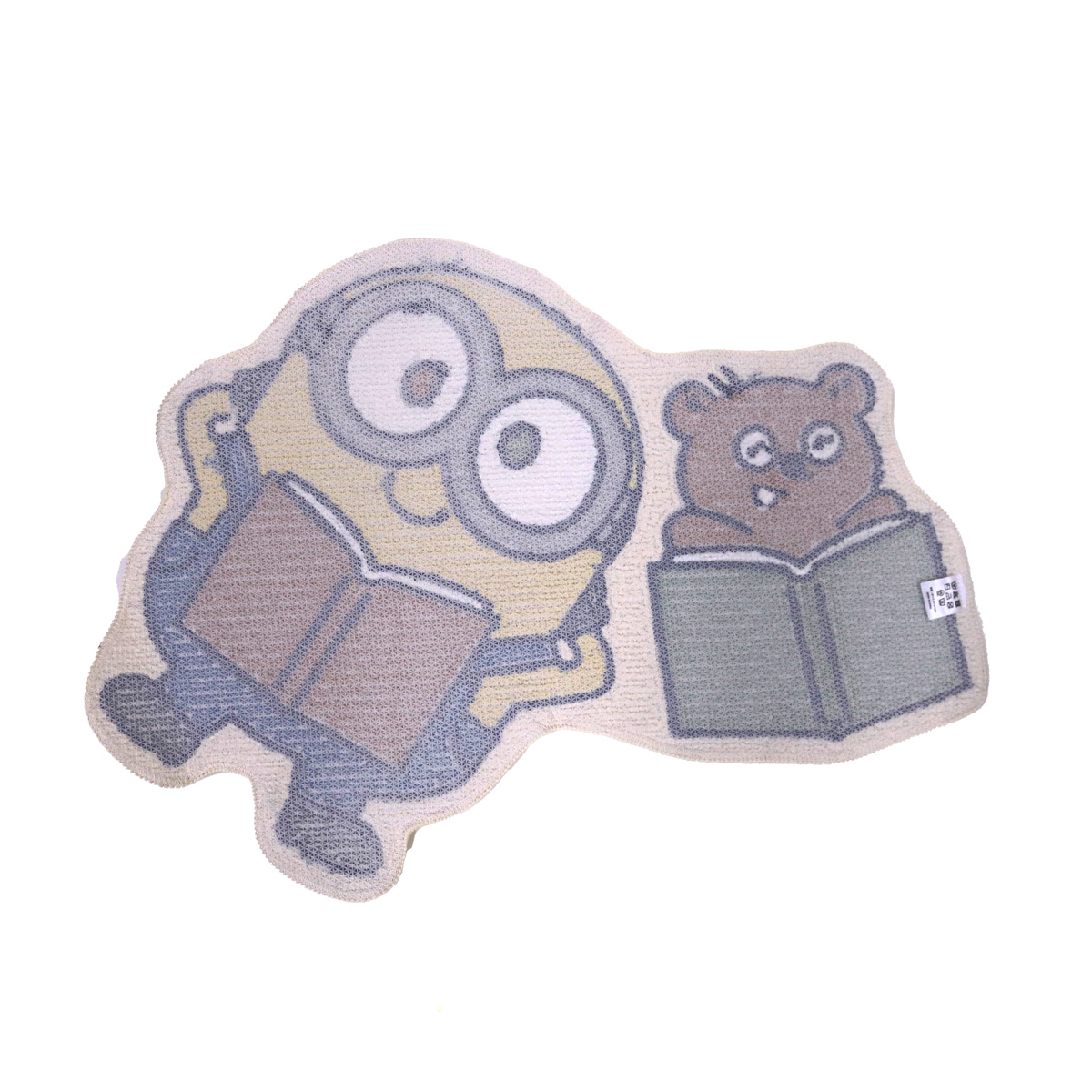 ミニオンズ公式オンラインストア MINIONS MALL（ミニオンズモール）