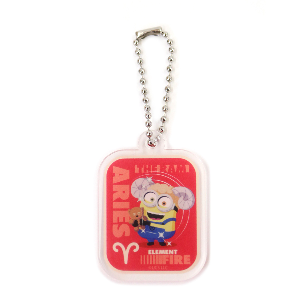 ミニオンズ公式オンラインストア MINIONS MALL（ミニオンズモール）