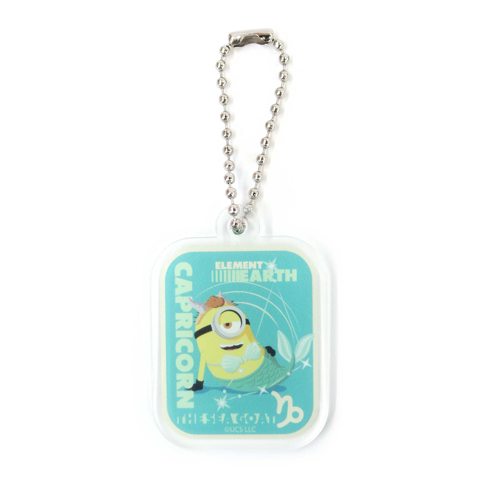minionさま専用 ミニオンズ公式オンラインストア MINIONS MALL（ミニオンズモール）