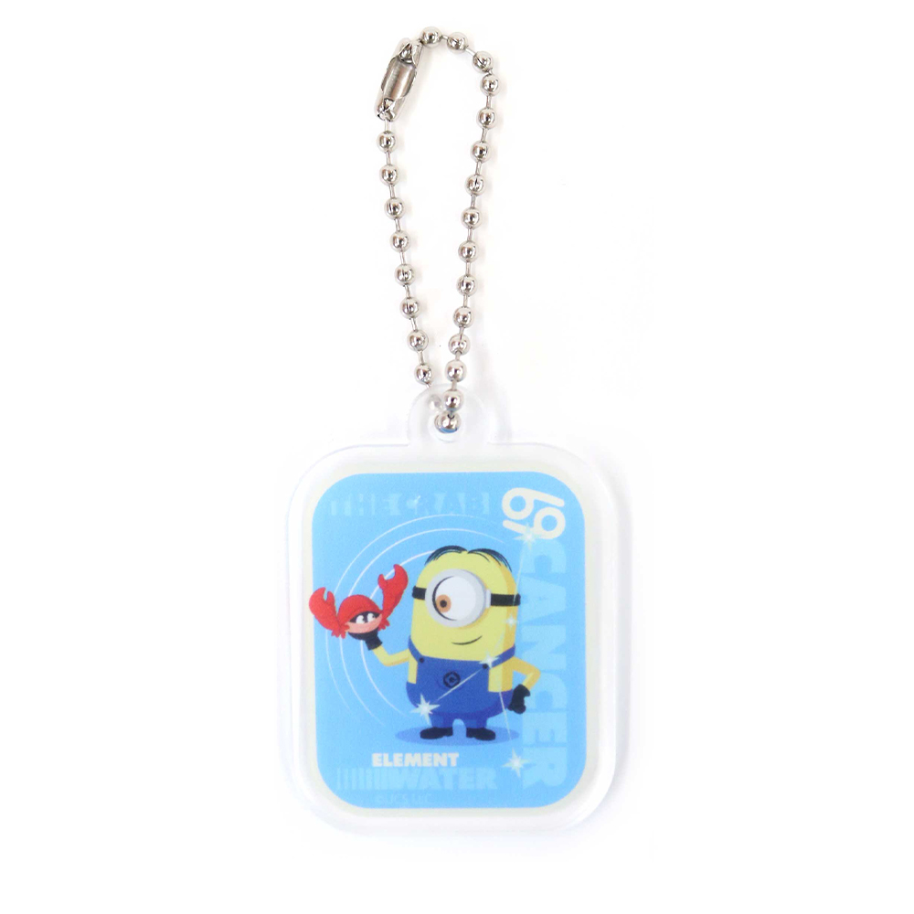 スチュアート - ミニオンズ公式オンラインストア MINIONS MALL