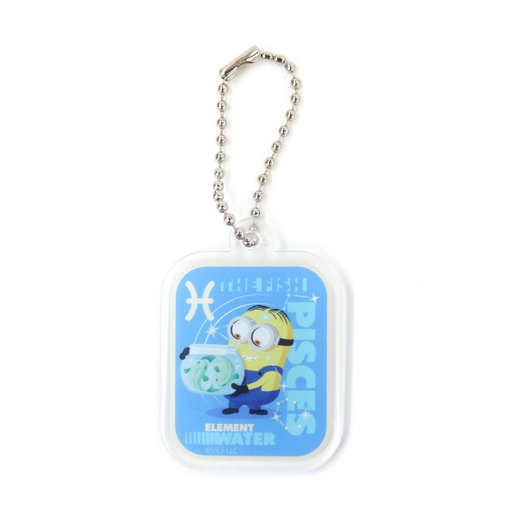 ミニオンズ公式オンラインストア MINIONS MALL（ミニオンズモール）