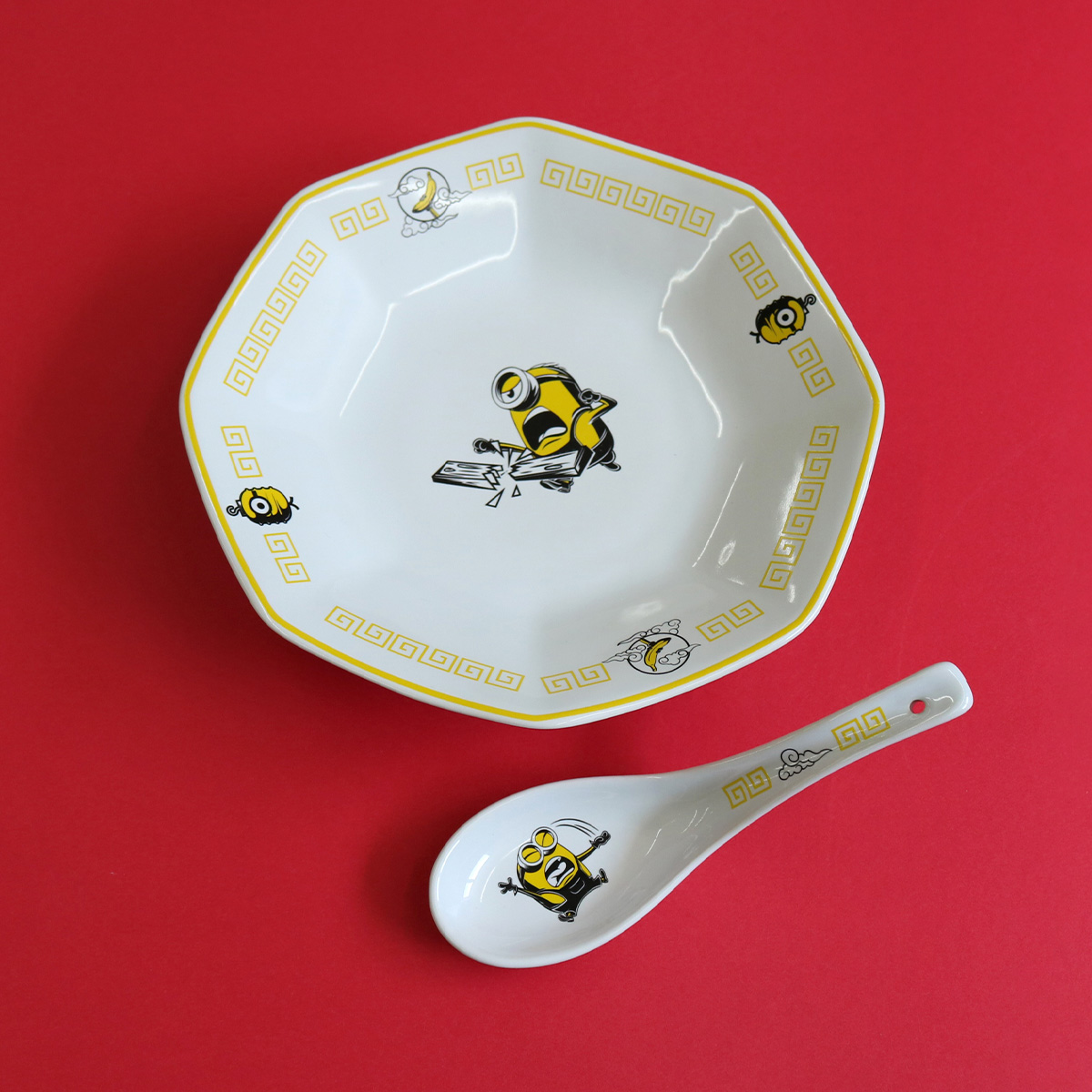 ミニオンズ公式オンラインストア MINIONS MALL（ミニオンズモール）