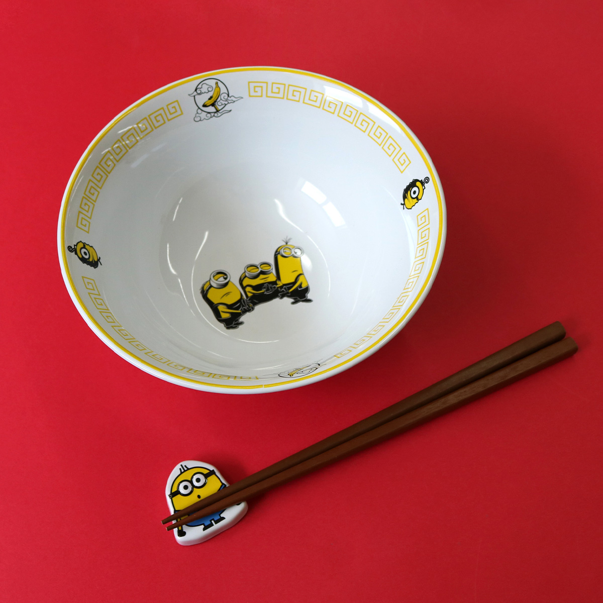 ミニオンズ公式オンラインストア MINIONS MALL（ミニオンズモール）