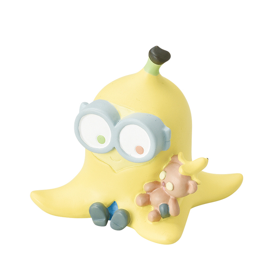 作品紹介 - ミニオンズ公式オンラインストア MINIONS MALL