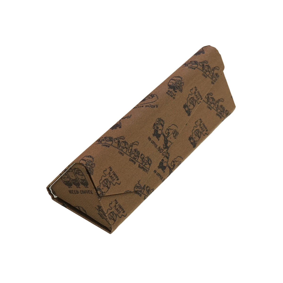 ミニオンズのメガネケース 51xYpmvPiDL._AC_UY350_.jpg